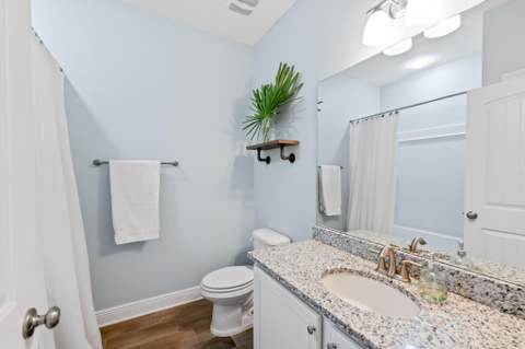 117 Wayne Trail, Santa Rosa Beach FL - photo 11 of 50