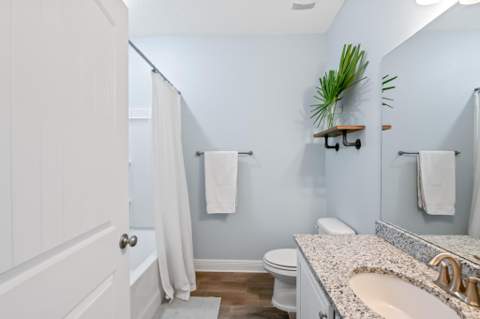 117 Wayne Trail, Santa Rosa Beach FL - photo 12 of 50