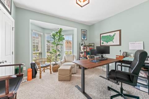 117 Wayne Trail, Santa Rosa Beach FL - photo 13 of 50