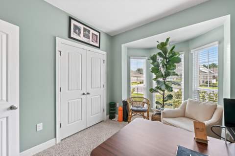 117 Wayne Trail, Santa Rosa Beach FL - photo 15 of 50
