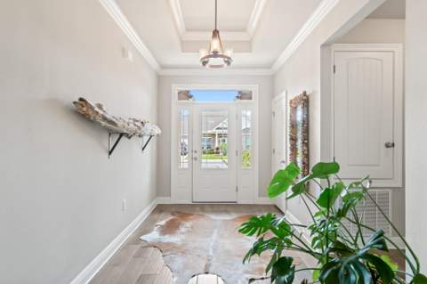 117 Wayne Trail, Santa Rosa Beach FL - photo 16 of 50