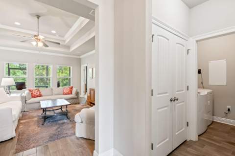 117 Wayne Trail, Santa Rosa Beach FL - photo 17 of 50