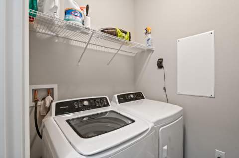 117 Wayne Trail, Santa Rosa Beach FL - photo 18 of 50
