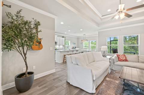 117 Wayne Trail, Santa Rosa Beach FL - photo 20 of 50