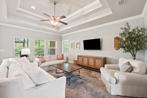 117 Wayne Trail, Santa Rosa Beach FL - photo 21 of 50