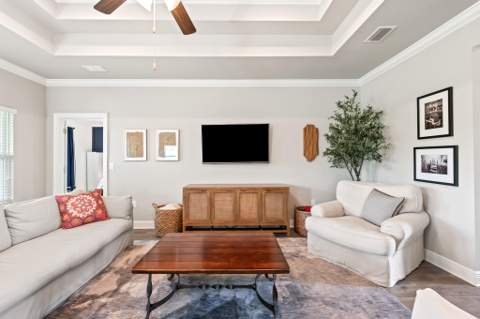 117 Wayne Trail, Santa Rosa Beach FL - photo 22 of 50