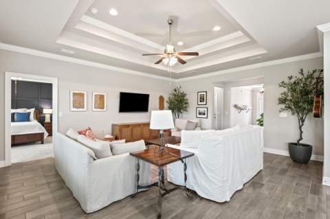 117 Wayne Trail, Santa Rosa Beach FL - photo 23 of 50