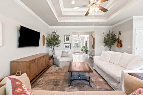 117 Wayne Trail, Santa Rosa Beach FL - photo 24 of 50