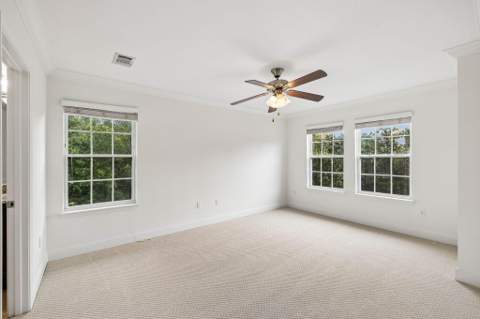 19 E Shady Oaks Lane #Unit A, Santa Rosa Beach FL - photo 12 of 28