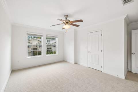 19 E Shady Oaks Lane #Unit A, Santa Rosa Beach FL - photo 13 of 28