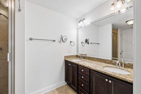 19 E Shady Oaks Lane #Unit A, Santa Rosa Beach FL - photo 15 of 28