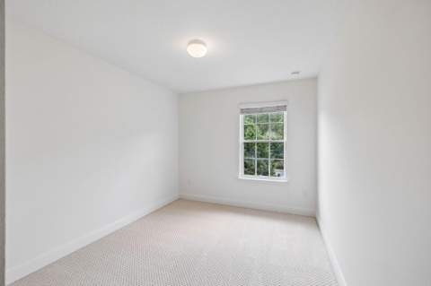 19 E Shady Oaks Lane #Unit A, Santa Rosa Beach FL - photo 18 of 28