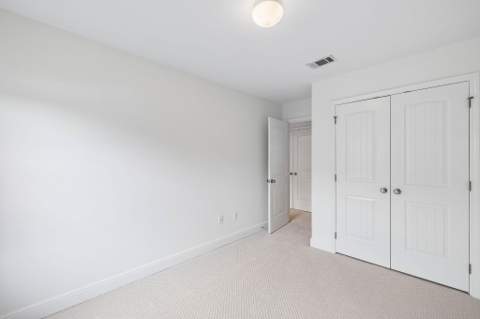 19 E Shady Oaks Lane #Unit A, Santa Rosa Beach FL - photo 19 of 28