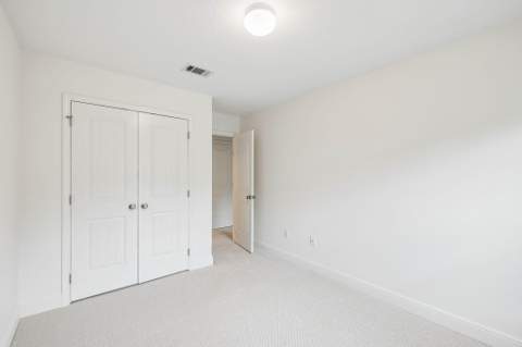 19 E Shady Oaks Lane #Unit A, Santa Rosa Beach FL - photo 21 of 28
