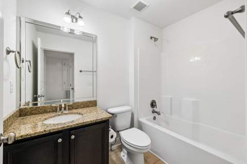 19 E Shady Oaks Lane #Unit A, Santa Rosa Beach FL - photo 22 of 28