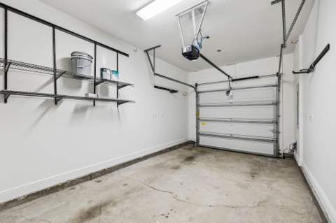19 E Shady Oaks Lane #Unit A, Santa Rosa Beach FL - photo 24 of 28