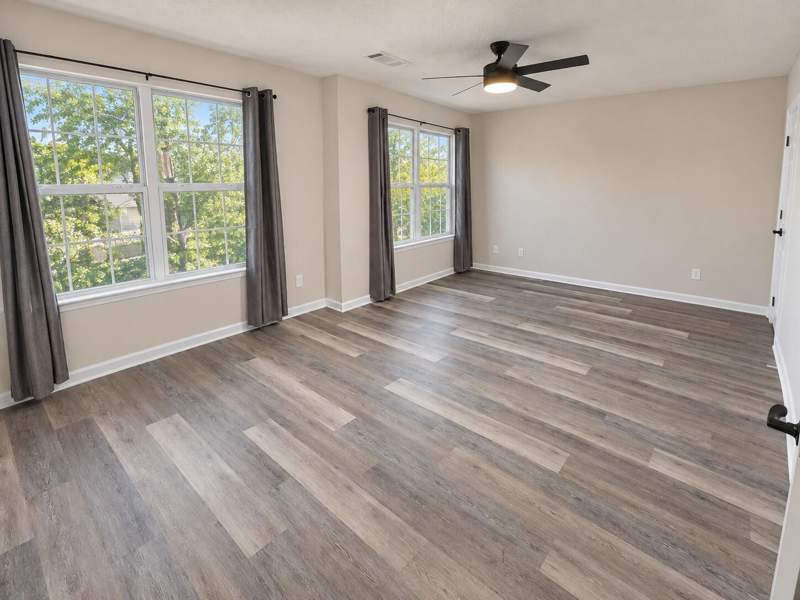 3 bedroom Townhouse at 290 Swaying Pine Court, Rolling Pines, Crestview — photo 4