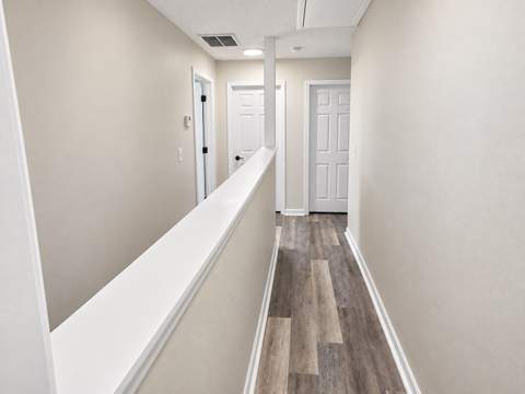 290 Swaying Pine Court, Crestview FL - photo 6 of 12