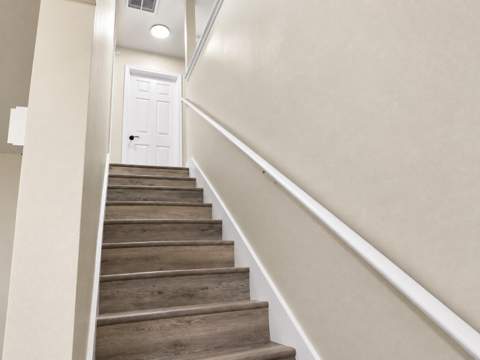 290 Swaying Pine Court, Crestview FL - photo 10 of 12
