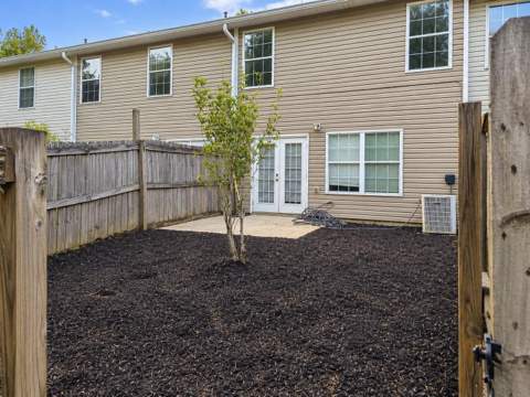 290 Swaying Pine Court, Crestview FL - photo 12 of 12