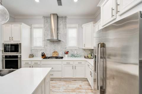 111 E Pine Lands Loop #Unit B, Inlet Beach FL - photo 8 of 18