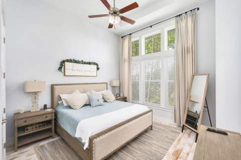 111 E Pine Lands Loop #Unit B, Inlet Beach FL - photo 9 of 18