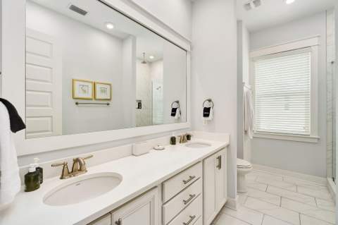 111 E Pine Lands Loop #Unit B, Inlet Beach FL - photo 10 of 18