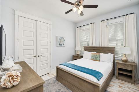 111 E Pine Lands Loop #Unit B, Inlet Beach FL - photo 11 of 18