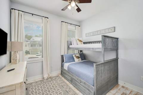 111 E Pine Lands Loop #Unit B, Inlet Beach FL - photo 12 of 18