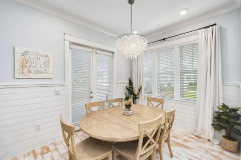 111 E Pine Lands Loop #Unit B, Inlet Beach FL - photo 13 of 18