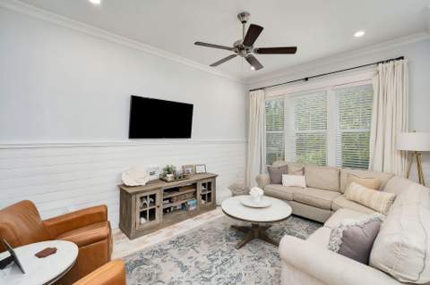 111 E Pine Lands Loop #Unit B, Inlet Beach FL - photo 14 of 18