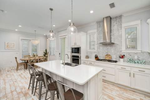 111 E Pine Lands Loop #Unit B, Inlet Beach FL - photo 15 of 18