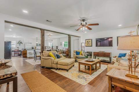 4962 Antioch Road, Crestview FL - photo 6 of 35