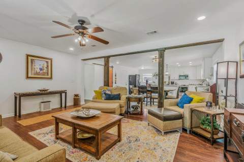 4962 Antioch Road, Crestview FL - photo 7 of 35