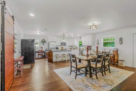 4962 Antioch Road, Crestview FL - photo 11 of 35