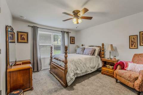 4962 Antioch Road, Crestview FL - photo 23 of 35