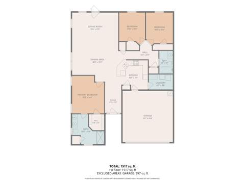 100 Bay Haven Court, Miramar Beach FL - photo 6 of 17