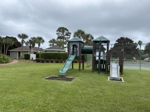 100 Bay Haven Court, Miramar Beach FL - photo 11 of 17