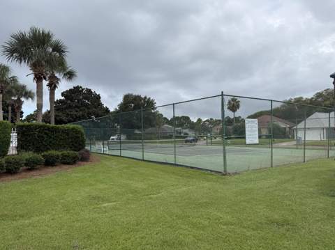 100 Bay Haven Court, Miramar Beach FL - photo 12 of 17