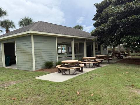 100 Bay Haven Court, Miramar Beach FL - photo 13 of 17