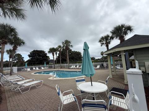 100 Bay Haven Court, Miramar Beach FL - photo 14 of 17
