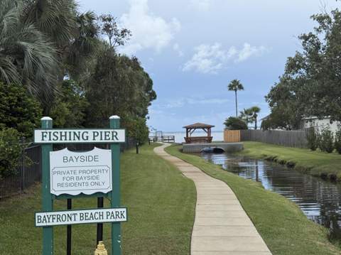 100 Bay Haven Court, Miramar Beach FL - photo 15 of 17