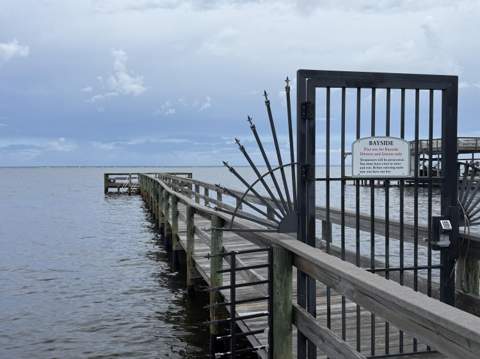 100 Bay Haven Court, Miramar Beach FL - photo 17 of 17