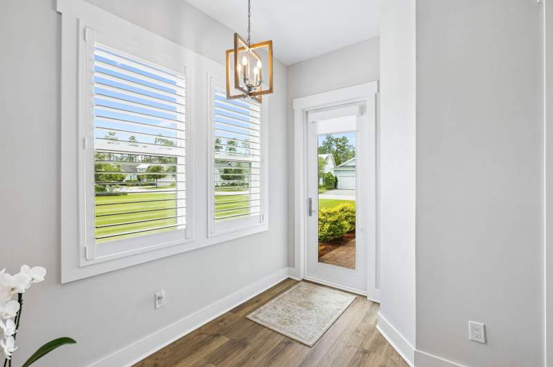 2 bedroom Detached Single Family at 105 E Lafayette Road, Watersound Origins - Naturewalk, Inlet Beach — photo 3
