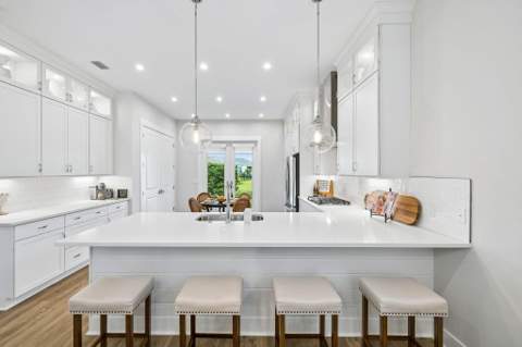 105 E Lafayette Road, Inlet Beach FL - photo 14 of 64