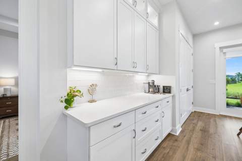105 E Lafayette Road, Inlet Beach FL - photo 19 of 64