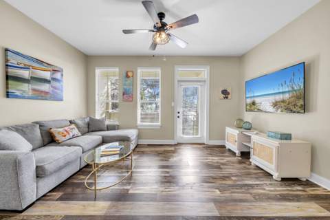 10 Silk Bay Drive #Unit 122, Santa Rosa Beach FL - photo 12 of 40