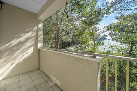10 Silk Bay Drive #Unit 122, Santa Rosa Beach FL - photo 14 of 40