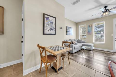 10 Silk Bay Drive #Unit 122, Santa Rosa Beach FL - photo 16 of 40