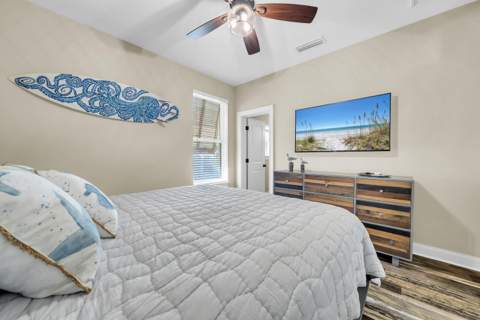 10 Silk Bay Drive #Unit 122, Santa Rosa Beach FL - photo 18 of 40